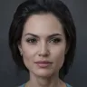 Audrey Marchand