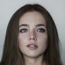 Justine Lemaire